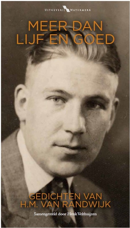 van Randwijk