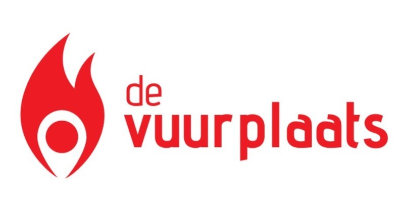 Toegangskaart Kinderen