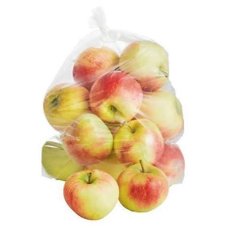 Appelen