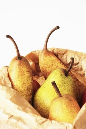Peren