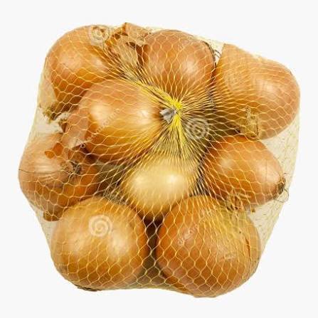 Uien