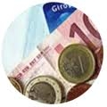 Collectebonnen € 1,50