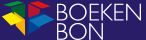 Christelijke boekenbonnen